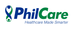PhilCare