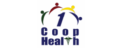 COOP Health