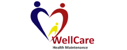 WellCare Health Maintenance