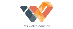 ims wealth care inc.