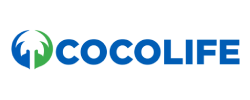 COCOLIFE