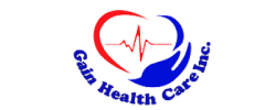 Gain Health Care Inc.