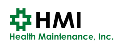 Health Maintenance, INC.