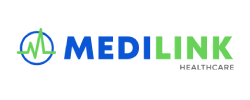 Medilink