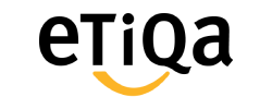 ETIQA