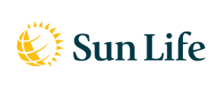 Sun Life