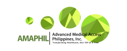AMAPHIL