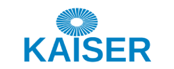 Kaiser