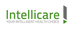 Intellicare
