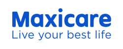 Maxicare