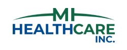 Mi HealthCare INC.