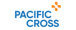 Pacific Cross