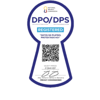 DPO