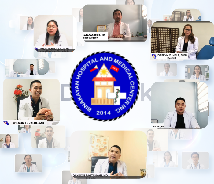 DocTalk (2)